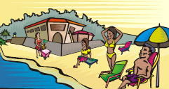 Unita 5 spiaggia.jpg